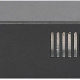 Digitus DN-95109 PoE++ Injector