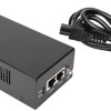 Digitus DN-95109 PoE++ Injector