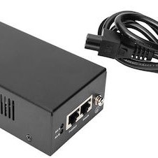 Digitus DN-95109 PoE++ Injector
