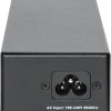 Digitus DN-95109 PoE++ Injector