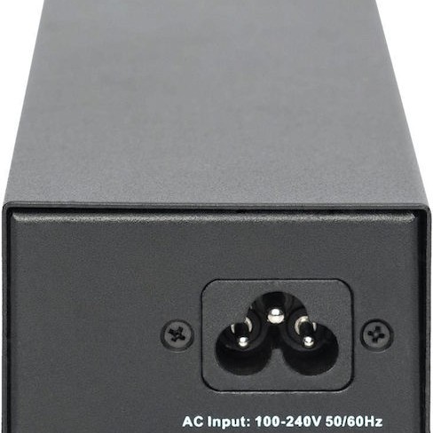 Digitus DN-95109 PoE++ Injector