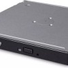 Hitachi-LG Data Storage GTC2N Bulk Εσωτερικός Οδηγός Εγγραφής/Ανάγνωσης DVD/CD για Laptop Μαύρο