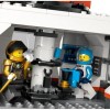 Lego City Space Base And Rocket Launchpad για 8+ Ετών