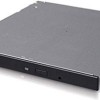 Hitachi-LG Data Storage GUD1N Εσωτερικός Οδηγός Εγγραφής/Ανάγνωσης DVD/CD για Desktop / Laptop Μαύρο
