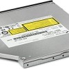 Hitachi-LG Data Storage GUD1N Εσωτερικός Οδηγός Εγγραφής/Ανάγνωσης DVD/CD για Desktop / Laptop Μαύρο