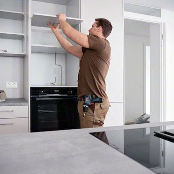 Bosch GSB 12V-35 Κρουστικό Δραπανοκατσάβιδο Μπαταρίας Brushless 12V 2x3Ah