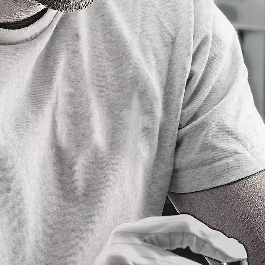 Wera Σετ 25 Κατσαβίδια Ακριβείας με 25 Εναλλασσόμενες Μύτες Kratform ESD Micro