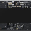 Samsung 9100 PRO SSD 4TB M.2 NVMe PCI Express 5.0