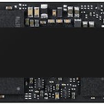 Samsung 9100 PRO SSD 4TB M.2 NVMe PCI Express 5.0