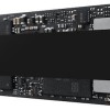 Samsung 9100 PRO SSD 4TB M.2 NVMe PCI Express 5.0