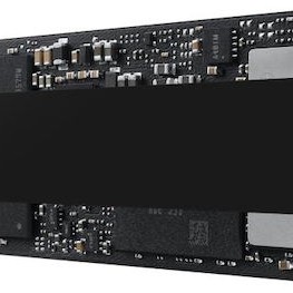 Samsung 9100 PRO SSD 4TB M.2 NVMe PCI Express 5.0