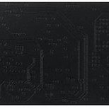 Samsung 9100 PRO SSD 4TB M.2 NVMe PCI Express 5.0