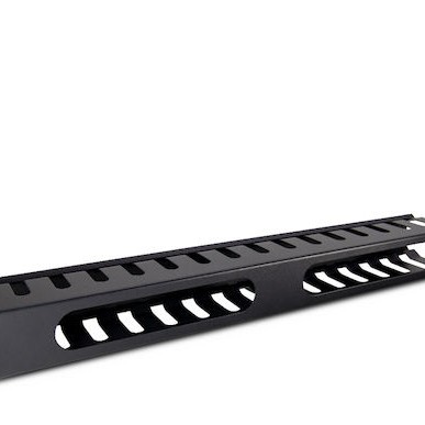 Inter-Tech Οδηγός Καλωδίων 88887276 1τμχ