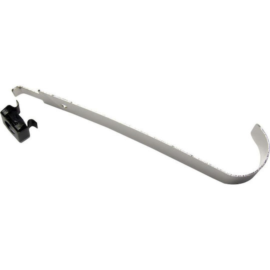 Inter-Tech 88887282 1τμχ