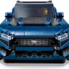 Lego Speed Champions Ford Mustang Dark Horse για 9+ Ετών