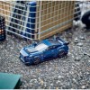Lego Speed Champions Ford Mustang Dark Horse για 9+ Ετών