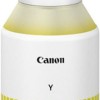Canon GI-56 Γνήσιο Μελάνι Εκτυπωτή InkJet Κίτρινο (4432C001)