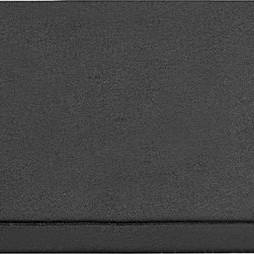 Silverstone Strider Titanium 1100W Μαύρο Τροφοδοτικό Υπολογιστή Full Modular 80 Plus Titanium