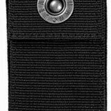 Leatherman Super Tool 300 Πολυεργαλείο Γκρι σε Θήκη