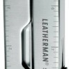Leatherman Super Tool 300 Πολυεργαλείο Γκρι σε Θήκη