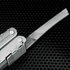 Leatherman Super Tool 300 Πολυεργαλείο Γκρι σε Θήκη