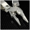 Leatherman Super Tool 300 Πολυεργαλείο Γκρι σε Θήκη