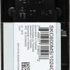 Kingston KC600 SSD 1TB mSATA SATA III SKC600MS/1024G