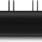 NZXT Internal USB Hub Magnetic - 3M Dual Take included