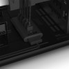 NZXT Internal USB Hub Magnetic - 3M Dual Take included