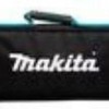 Makita Αξεσουάρ Εργαλείων για Αποθήκευση / Μεταφορά Σάκος Μεταφοράς 1.5m E-05664