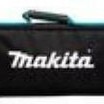 Makita Αξεσουάρ Εργαλείων για Αποθήκευση / Μεταφορά Σάκος Μεταφοράς 1.5m E-05664