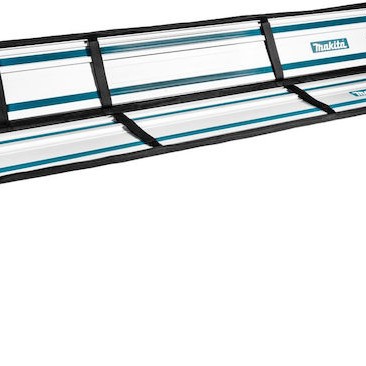 Makita Αξεσουάρ Εργαλείων για Αποθήκευση / Μεταφορά Σάκος Μεταφοράς 1.5m E-05664