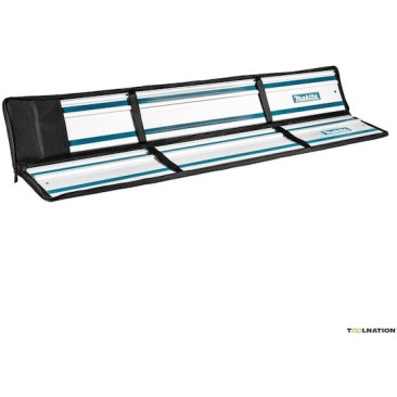 Makita Αξεσουάρ Εργαλείων για Αποθήκευση / Μεταφορά Σάκος Μεταφοράς 1.5m E-05664