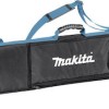 Makita Αξεσουάρ Εργαλείων για Αποθήκευση / Μεταφορά Σάκος Μεταφοράς 1.5m E-05664