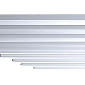 Wiha Σετ 9 Κλειδιά Allen σε Σχήμα L 369R