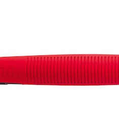 Wiha Σφυρί με Πλαστική Λαβή 42071