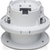 Ubiquiti Βάση για Κάμερες Συστημάτων CCTV Λευκό UVC-G3-F-C