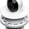 Ubiquiti Βάση για Κάμερες Συστημάτων CCTV Λευκό UVC-G3-F-C