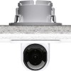 Ubiquiti Βάση για Κάμερες Συστημάτων CCTV Λευκό UVC-G3-F-C