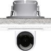 Ubiquiti Βάση για Κάμερες Συστημάτων CCTV Λευκό UVC-G3-F-C