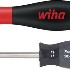 Wiha Κατσαβίδι Καστάνιας