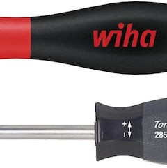 Wiha Κατσαβίδι Καστάνιας