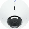 Ubiquiti UniFi Protect G4 Dome IP Κάμερα Παρακολούθησης Full HD+ 4MP Αδιάβροχη με Αμφίδρομη Επικοινωνία και Φακό 3.6mm
