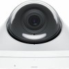Ubiquiti UniFi Protect G4 Dome IP Κάμερα Παρακολούθησης Full HD+ 4MP Αδιάβροχη με Αμφίδρομη Επικοινωνία και Φακό 3.6mm