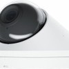 Ubiquiti UniFi Protect G4 Dome IP Κάμερα Παρακολούθησης Full HD+ 4MP Αδιάβροχη με Αμφίδρομη Επικοινωνία και Φακό 3.6mm
