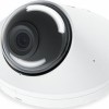 Ubiquiti UniFi Protect G4 Dome IP Κάμερα Παρακολούθησης Full HD+ 4MP Αδιάβροχη με Αμφίδρομη Επικοινωνία και Φακό 3.6mm
