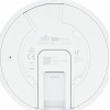 Ubiquiti UniFi Protect G4 Dome IP Κάμερα Παρακολούθησης Full HD+ 4MP Αδιάβροχη με Αμφίδρομη Επικοινωνία και Φακό 3.6mm