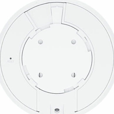 Ubiquiti UniFi Protect G4 Dome IP Κάμερα Παρακολούθησης Full HD+ 4MP Αδιάβροχη με Αμφίδρομη Επικοινωνία και Φακό 3.6mm