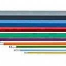 Wiha Σετ 9 Κλειδιά Allen σε Σχήμα L