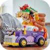 Lego Super Mario Bowser’s Muscle Car Expansion Set για 8+ Ετών